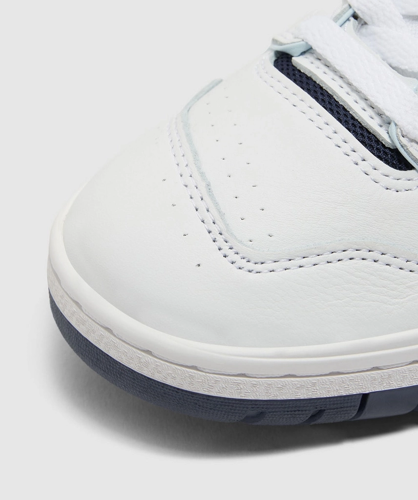 New Balance BB550 Sneaker